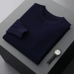 donker_blauwww_enzoo.webp