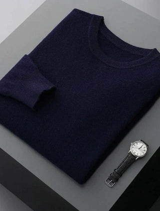 donker_blauwww_enzoo.webp