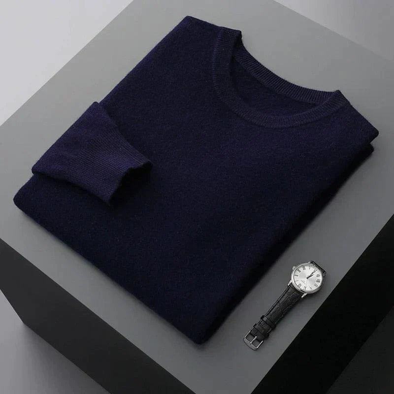 donker_blauwww_enzoo.webp