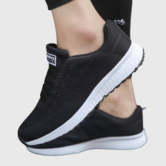 ebaff3d3af0448dca425fadf76db0980.jpg
