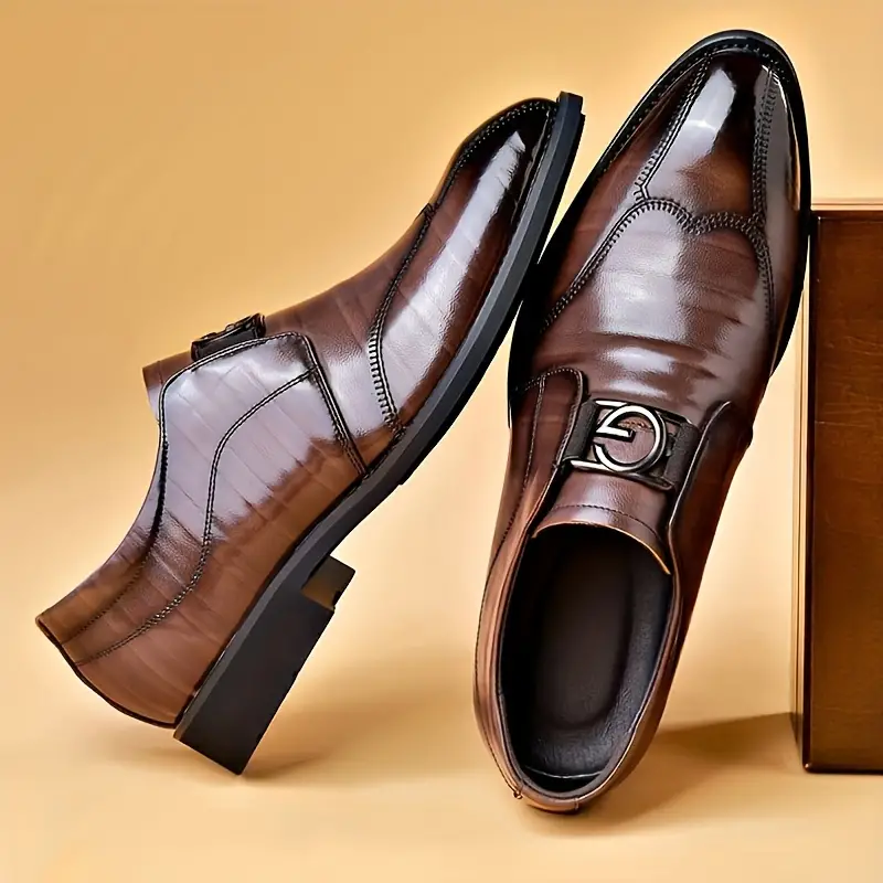 elegant-handmade-men-s-shoes-125f966f_67507118-acfc-4c7e-8ec6-03ee1a91371c.png