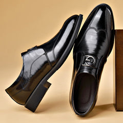 elegant-handmade-men-s-shoes-15124a38_e2394255-b73b-4477-b205-99c44630cec6.jpg