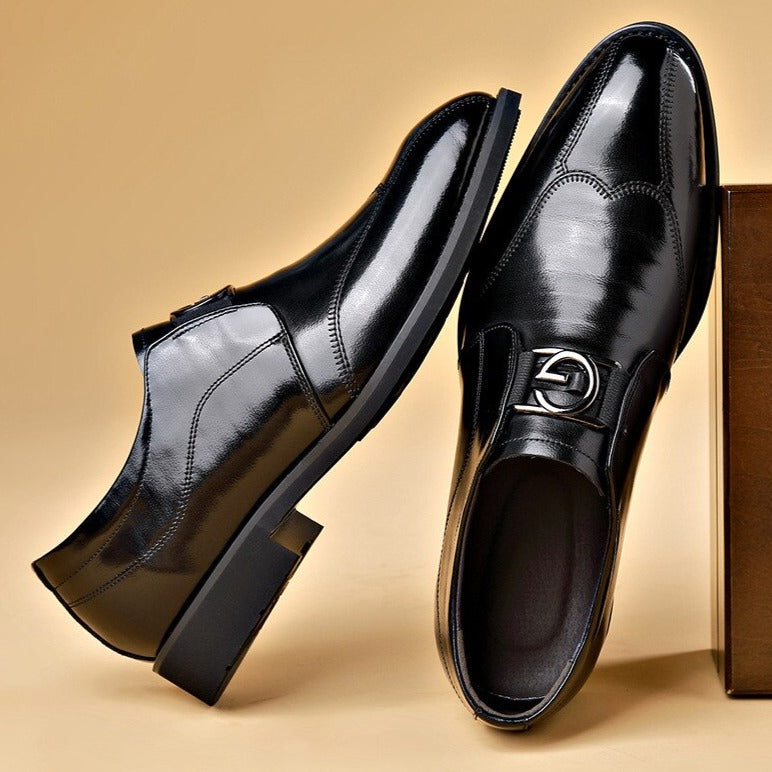 elegant-handmade-men-s-shoes-15124a38_e2394255-b73b-4477-b205-99c44630cec6.jpg