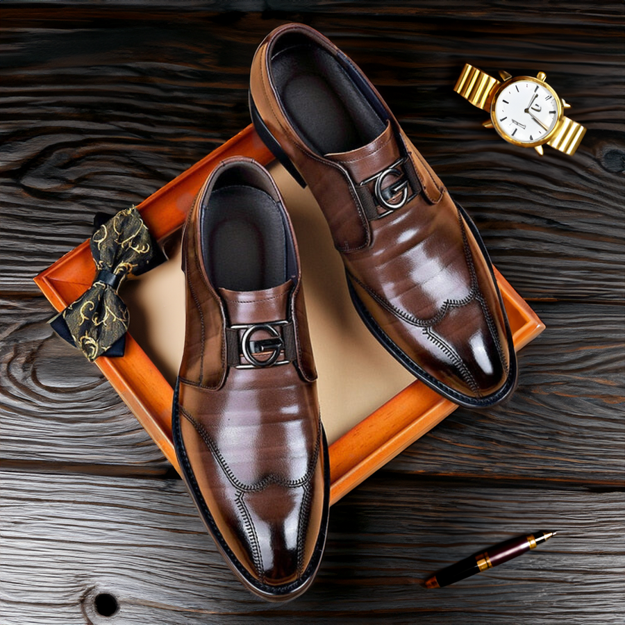 elegant-handmade-men-s-shoes-4c9044db_6d091ea5-6cff-4059-8f61-f5d8c22a607d.png