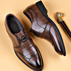elegant-handmade-men-s-shoes-a3976fed_8ef34a8f-1f6a-42de-972a-2f20f1a433dd.jpg