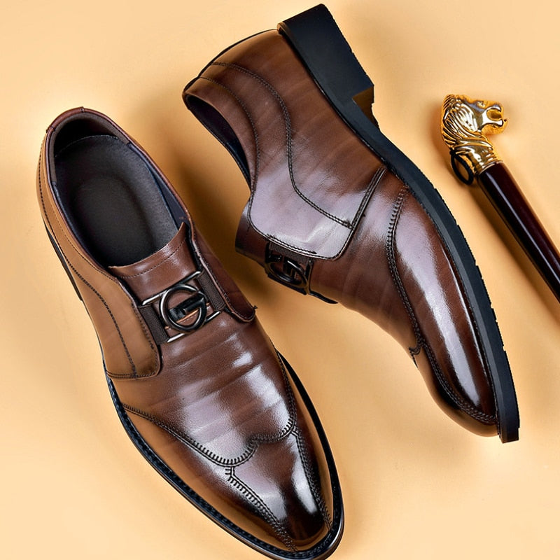elegant-handmade-men-s-shoes-a3976fed_8ef34a8f-1f6a-42de-972a-2f20f1a433dd.jpg