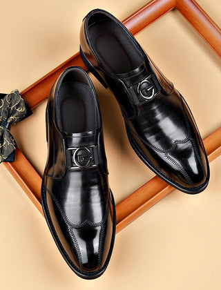 elegant-handmade-men-s-shoes-af443e87_f3f13244-4a64-426e-9e5e-54a5790d707f.jpg
