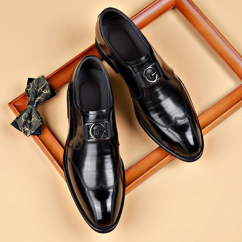 elegant-handmade-men-s-shoes-af443e87_f3f13244-4a64-426e-9e5e-54a5790d707f.jpg