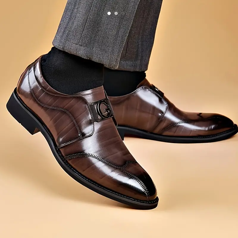 elegant-handmade-men-s-shoes-c2a11db2_28664ee1-7e8f-43e4-b7b5-ef4a375404d6.png