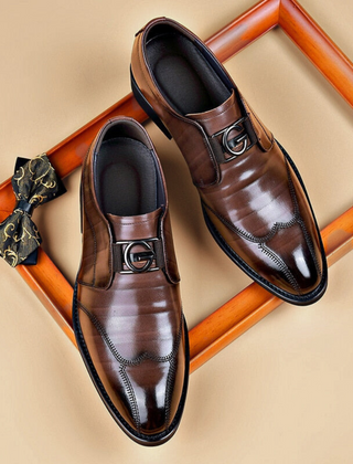 elegant-handmade-men-s-shoes-ebf530a4_6df005f8-d113-41d4-a63f-e30b0c93fa36.png