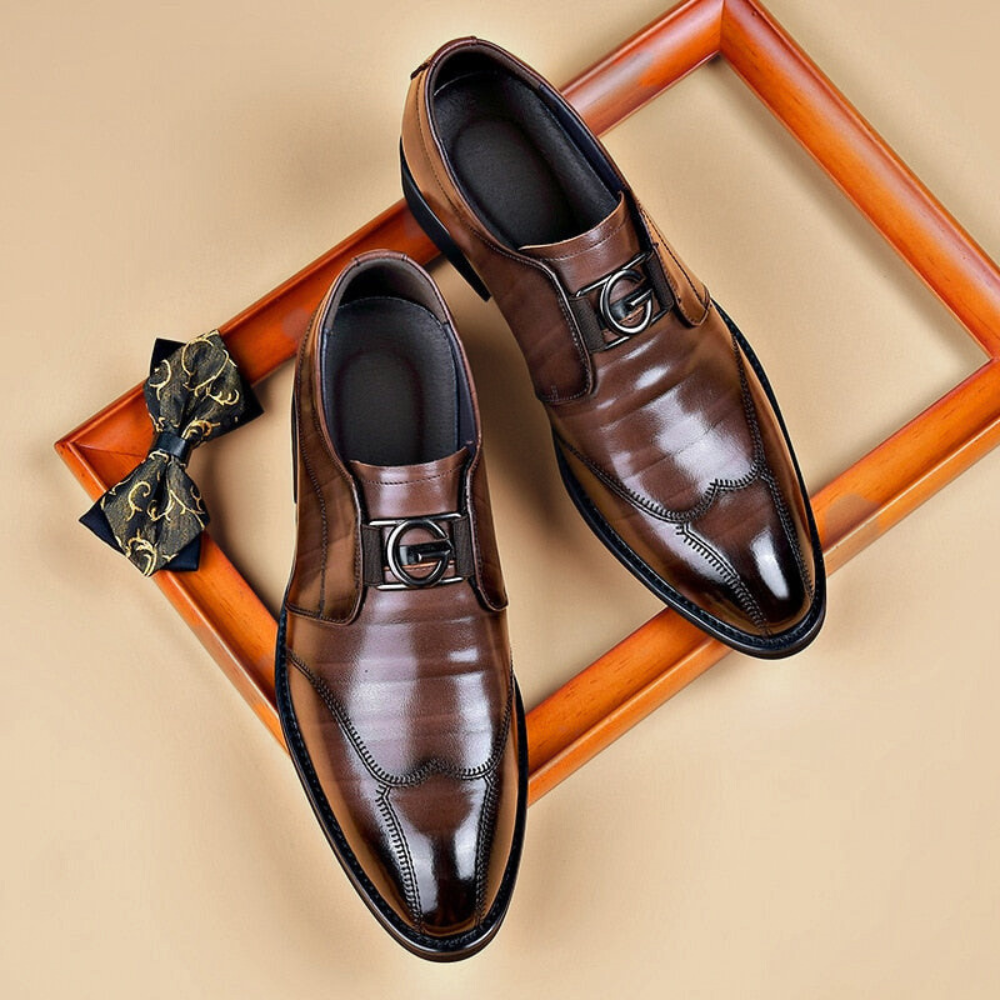 elegant-handmade-men-s-shoes-ebf530a4_6df005f8-d113-41d4-a63f-e30b0c93fa36.png