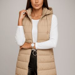 elena-casual-sleeveless-hooded-long-puffer-vest-1702582_749bcf47-981b-4933-bb01-4e4a4c90d57b.png