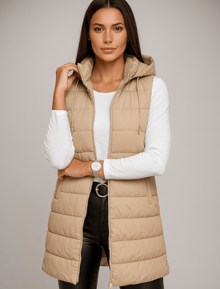 elena-casual-sleeveless-hooded-long-puffer-vest-1702582_749bcf47-981b-4933-bb01-4e4a4c90d57b.png