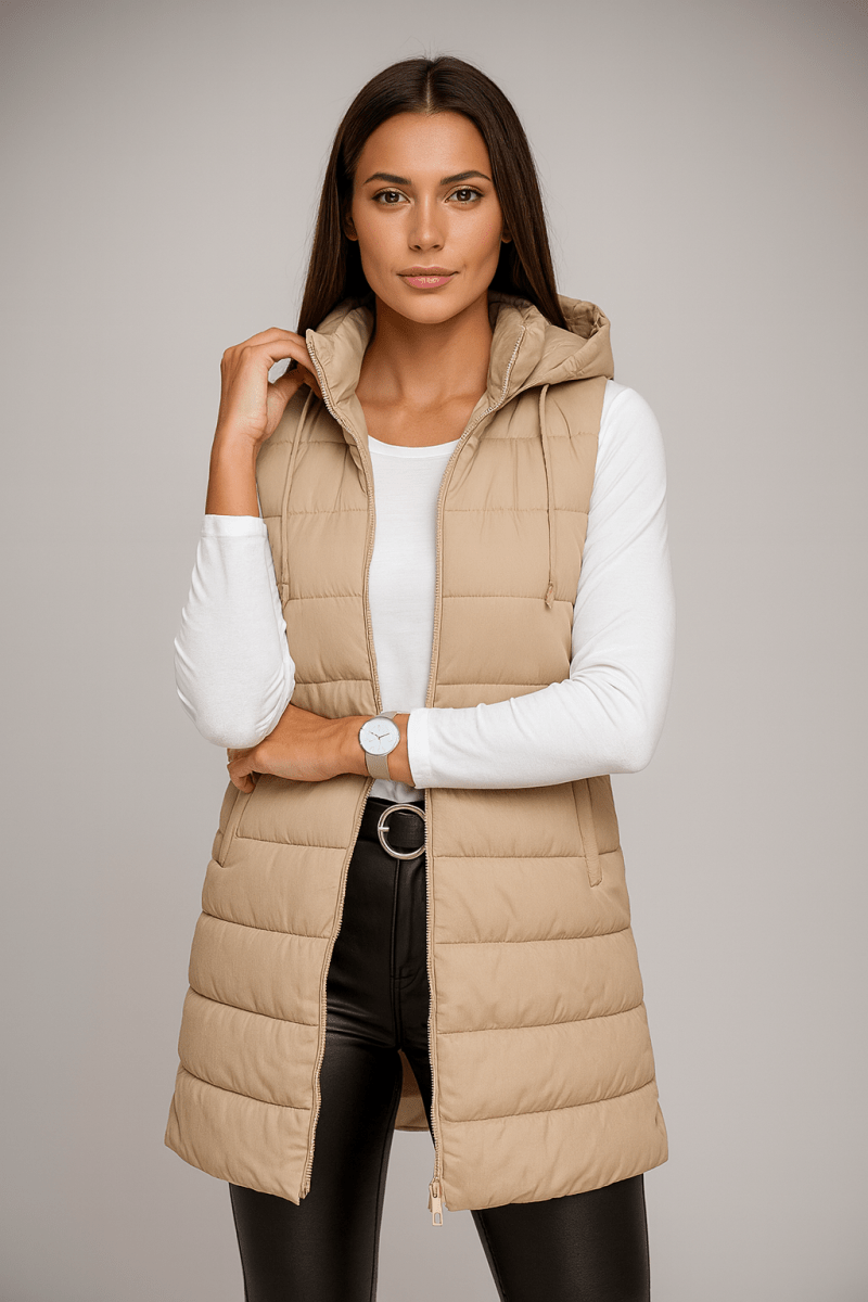 elena-casual-sleeveless-hooded-long-puffer-vest-1702582_749bcf47-981b-4933-bb01-4e4a4c90d57b.png