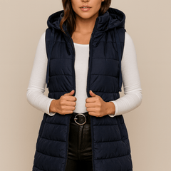 elena-casual-sleeveless-hooded-long-puffer-vest-2312386_834132d4-15f8-4676-a938-7645c5b37f94.png
