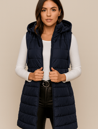 elena-casual-sleeveless-hooded-long-puffer-vest-2312386_834132d4-15f8-4676-a938-7645c5b37f94.png