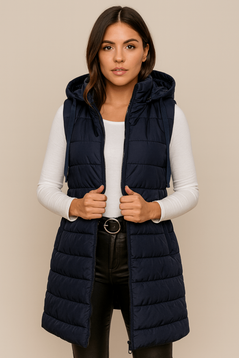 elena-casual-sleeveless-hooded-long-puffer-vest-2312386_834132d4-15f8-4676-a938-7645c5b37f94.png