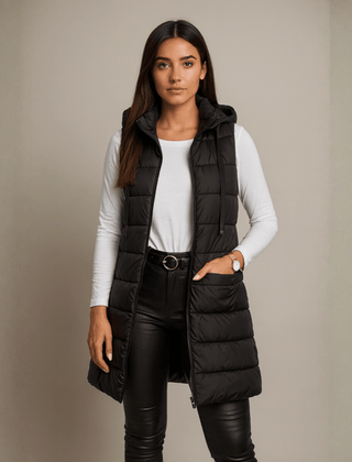 elena-casual-sleeveless-hooded-long-puffer-vest-3048424.png
