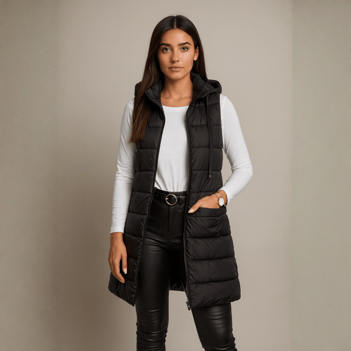 elena-casual-sleeveless-hooded-long-puffer-vest-3048424.png