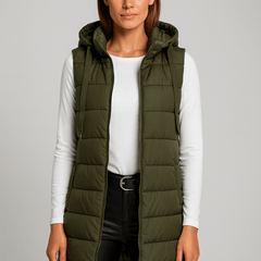 elena-casual-sleeveless-hooded-long-puffer-vest-3657495_0672e19c-0aa8-43d8-a5c6-9c4665d8b281.png