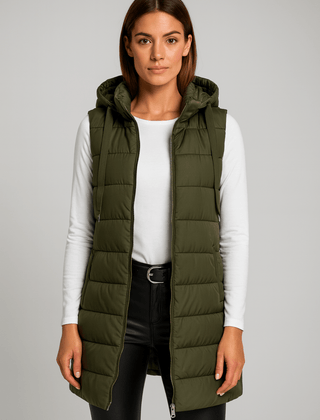 elena-casual-sleeveless-hooded-long-puffer-vest-3657495_0672e19c-0aa8-43d8-a5c6-9c4665d8b281.png