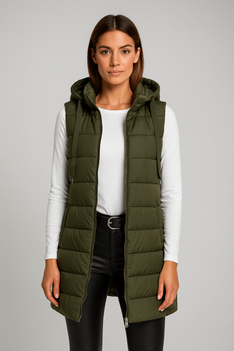 elena-casual-sleeveless-hooded-long-puffer-vest-3657495_0672e19c-0aa8-43d8-a5c6-9c4665d8b281.png