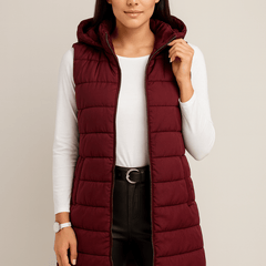 elena-casual-sleeveless-hooded-long-puffer-vest-4760600_c142a619-ecd9-4a8f-94bd-c7447d7d41c0.png