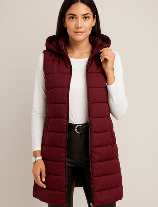 elena-casual-sleeveless-hooded-long-puffer-vest-4760600_c142a619-ecd9-4a8f-94bd-c7447d7d41c0.png