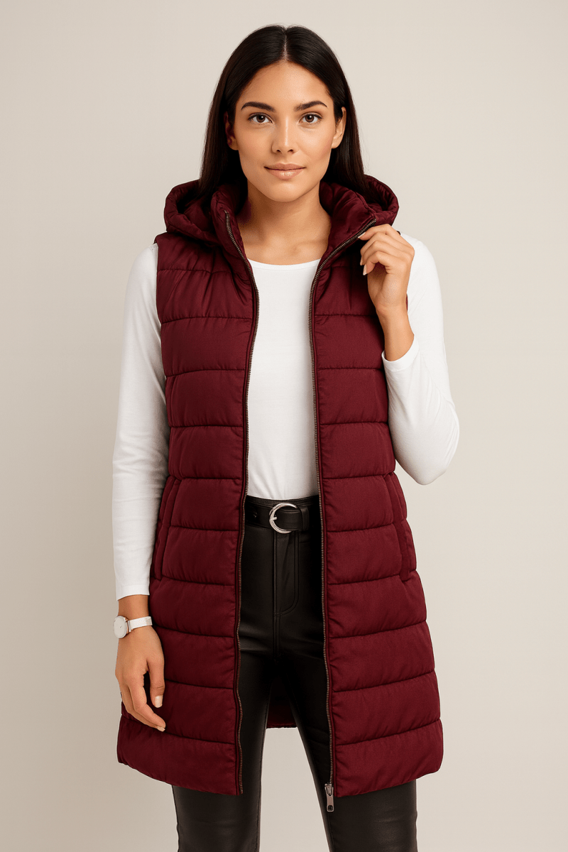 elena-casual-sleeveless-hooded-long-puffer-vest-4760600_c142a619-ecd9-4a8f-94bd-c7447d7d41c0.png