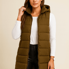 elena-casual-sleeveless-hooded-long-puffer-vest-8822485_001ab9fc-0b32-46af-adbf-13716d89b204.png