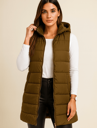 elena-casual-sleeveless-hooded-long-puffer-vest-8822485_001ab9fc-0b32-46af-adbf-13716d89b204.png