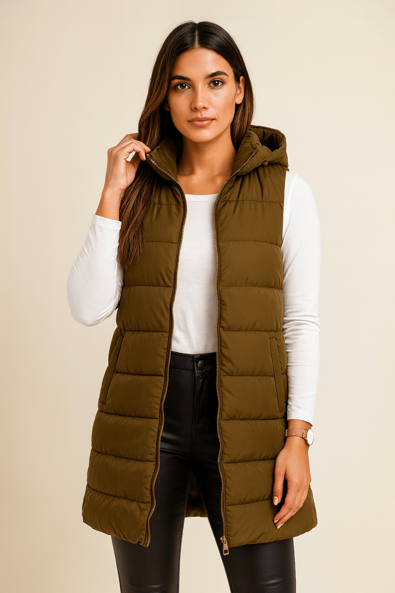 elena-casual-sleeveless-hooded-long-puffer-vest-8822485_001ab9fc-0b32-46af-adbf-13716d89b204.png