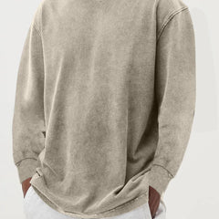 fabian-herren-oversized-langarm-strickpullover-10.jpg
