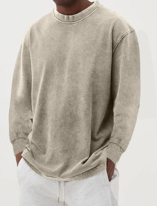 fabian-herren-oversized-langarm-strickpullover-10.jpg