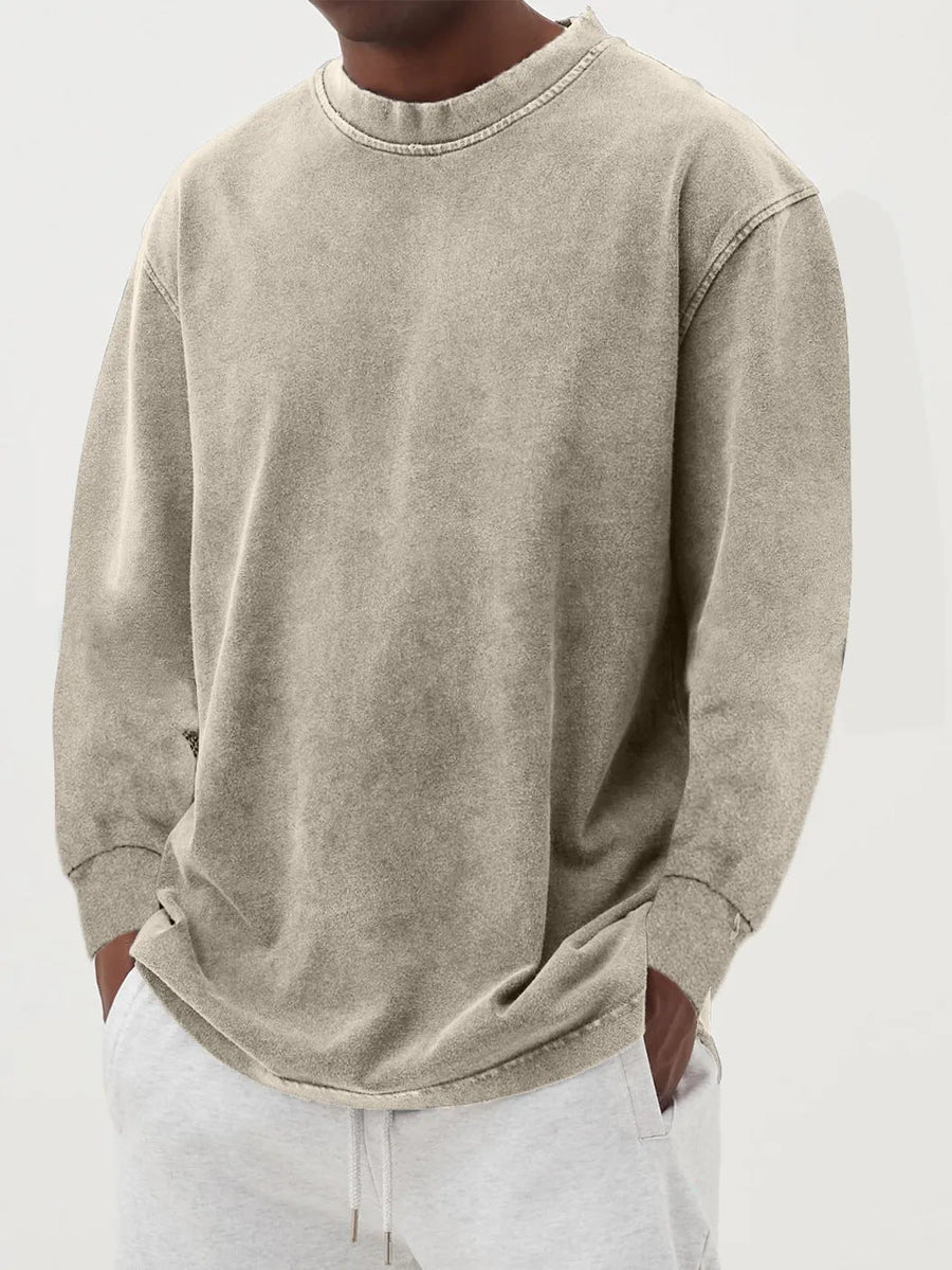 fabian-herren-oversized-langarm-strickpullover-10.jpg