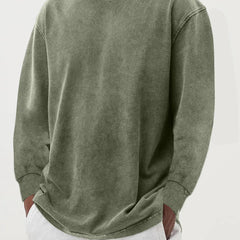 fabian-herren-oversized-langarm-strickpullover-11.jpg