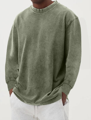 fabian-herren-oversized-langarm-strickpullover-11.jpg