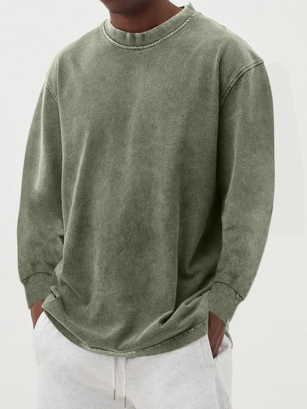fabian-herren-oversized-langarm-strickpullover-11.jpg