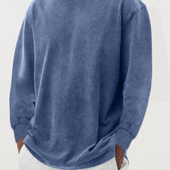 fabian-herren-oversized-langarm-strickpullover-12.jpg