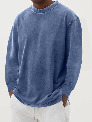 fabian-herren-oversized-langarm-strickpullover-12.jpg
