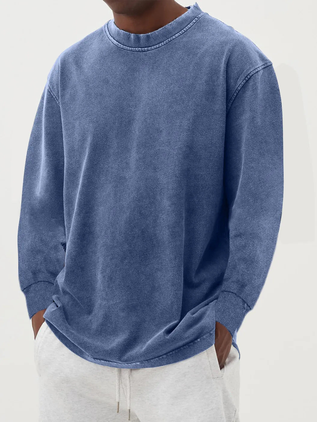 fabian-herren-oversized-langarm-strickpullover-12.jpg