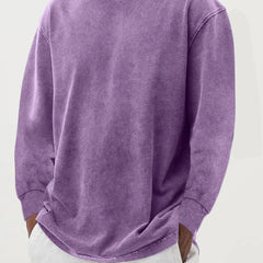 fabian-herren-oversized-langarm-strickpullover-13.jpg