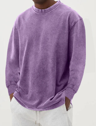 fabian-herren-oversized-langarm-strickpullover-13.jpg