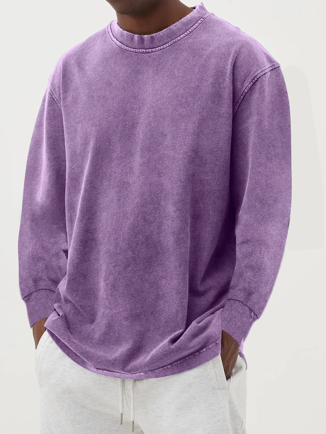 fabian-herren-oversized-langarm-strickpullover-13.jpg
