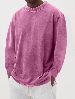 fabian-herren-oversized-langarm-strickpullover-2.jpg