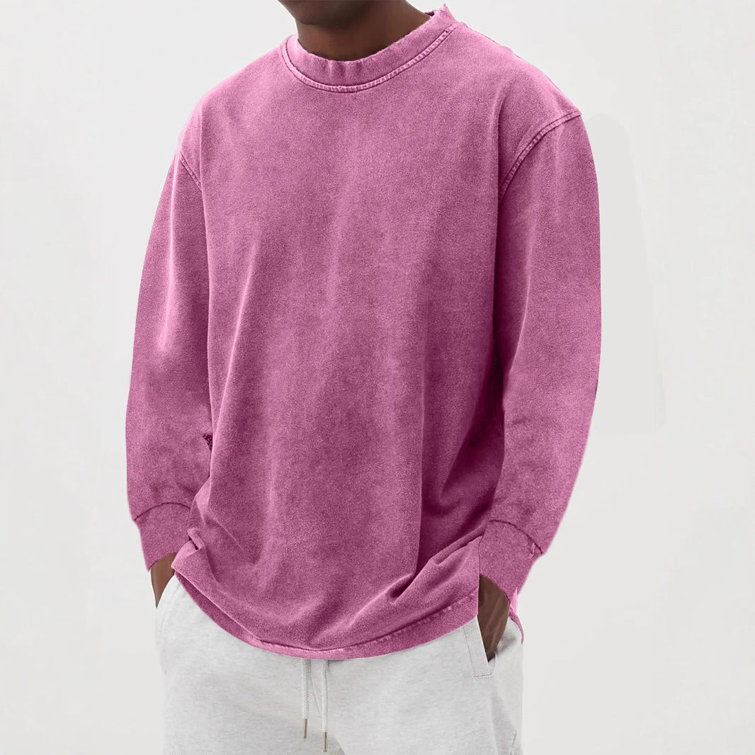 fabian-herren-oversized-langarm-strickpullover-2.jpg