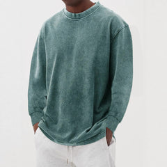 fabian-herren-oversized-langarm-strickpullover-4.jpg