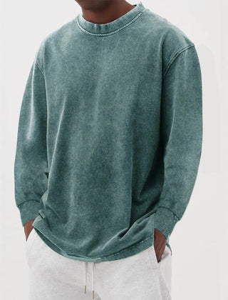 fabian-herren-oversized-langarm-strickpullover-4.jpg