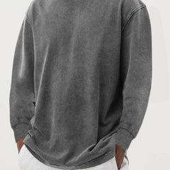 fabian-herren-oversized-langarm-strickpullover-7.jpg