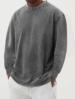 fabian-herren-oversized-langarm-strickpullover-7.jpg